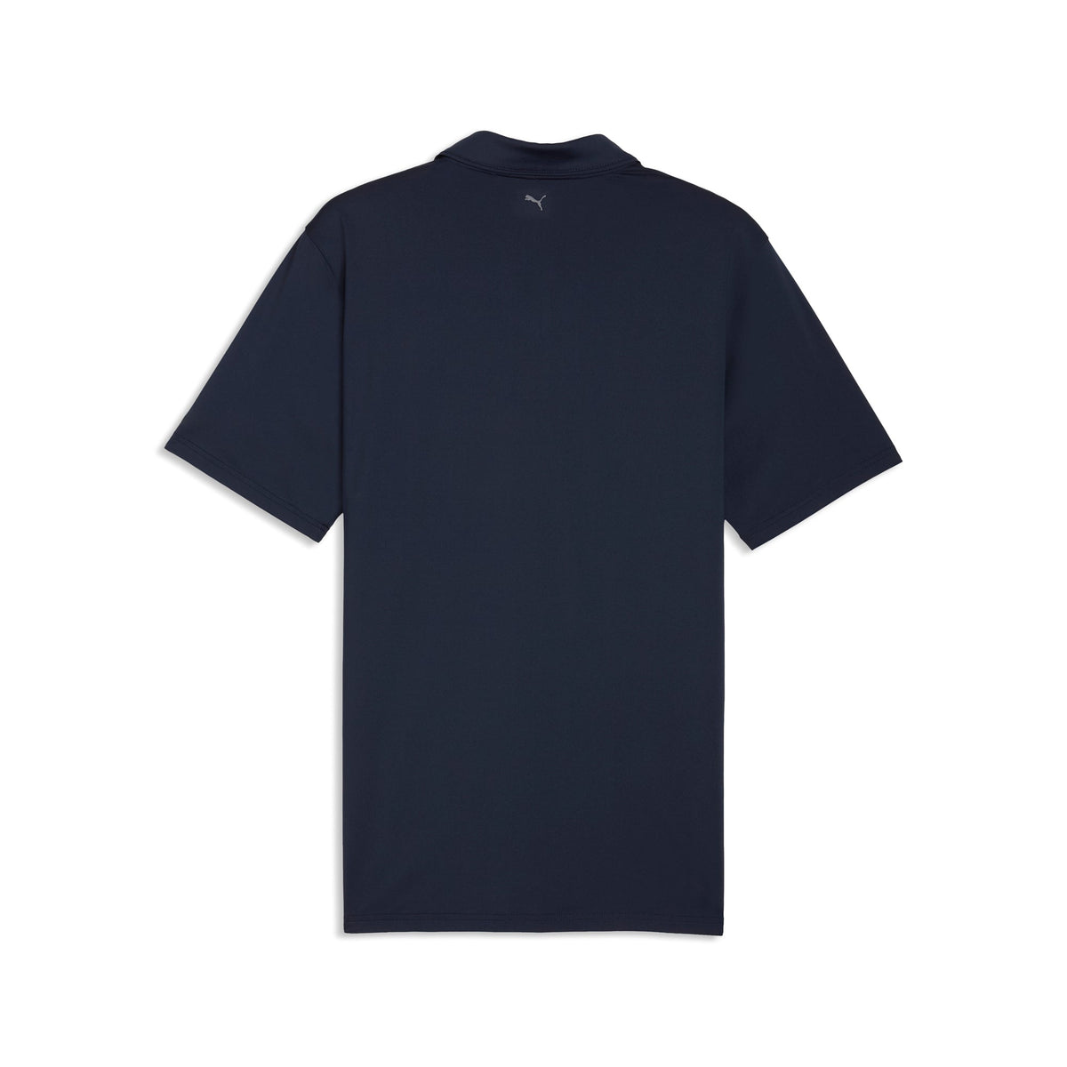 MATTR Brigade 2.0 BN Golf Polo