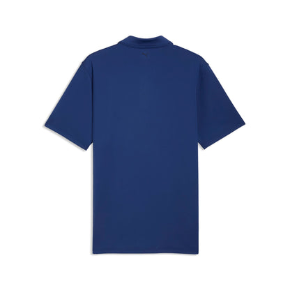 MATTR Brigade 2.0 BN Golf Polo