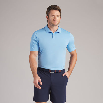 MATTR Brigade 2.0 BN Golf Polo