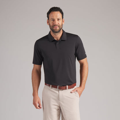 MATTR Brigade 2.0 BN Golf Polo