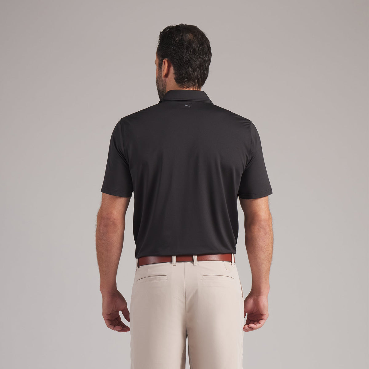 MATTR Brigade 2.0 BN Golf Polo