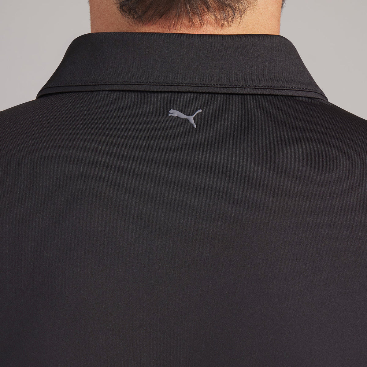 MATTR Brigade 2.0 BN Golf Polo