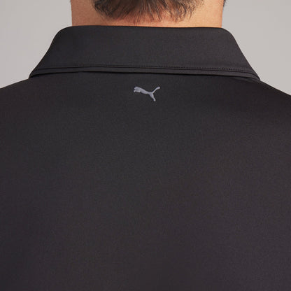 MATTR Brigade 2.0 BN Golf Polo