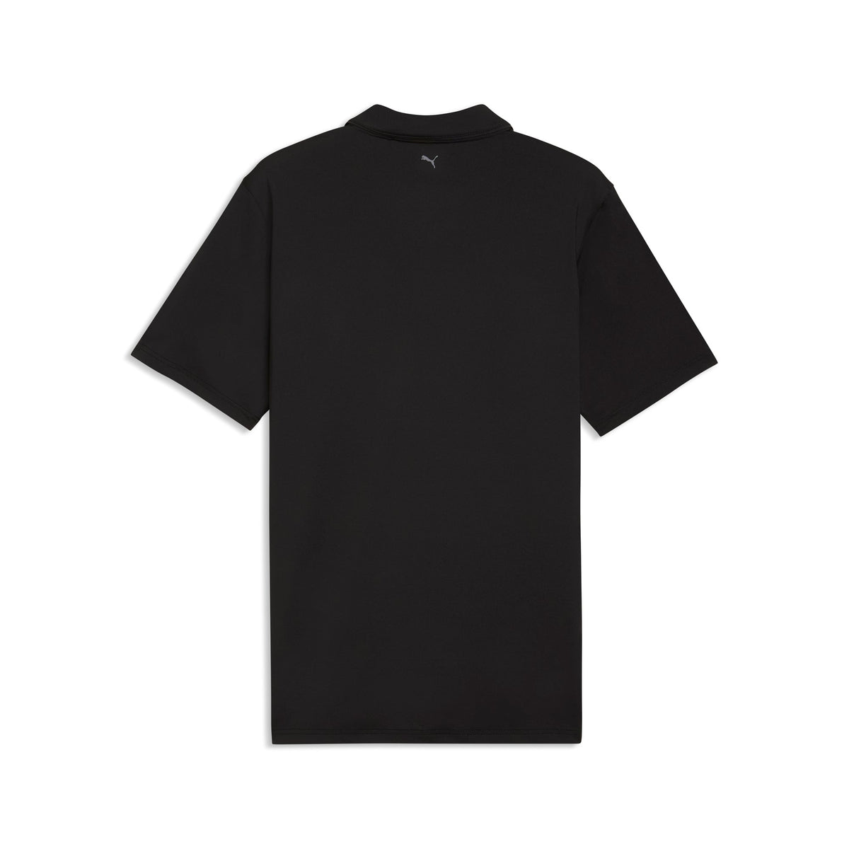 MATTR Brigade 2.0 BN Golf Polo