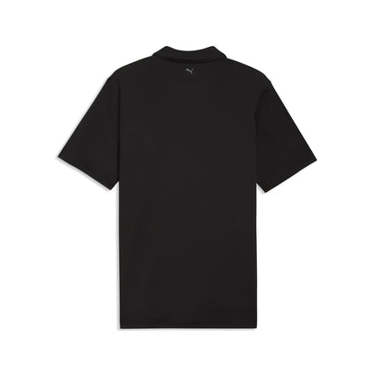 MATTR Brigade 2.0 BN Golf Polo
