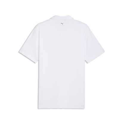 MATTR Brigade 2.0 BN Golf Polo