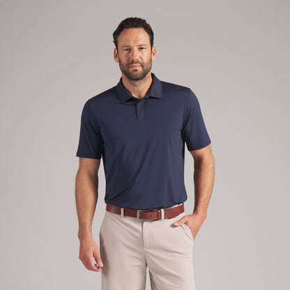 MATTR Brigade 2.0 BN Golf Polo