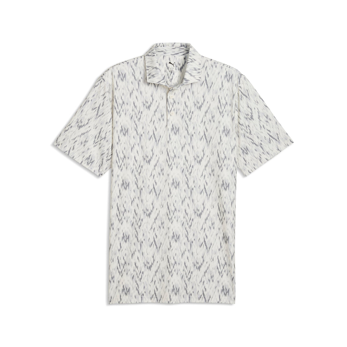 MATTR Northern Lights BN Golf Polo