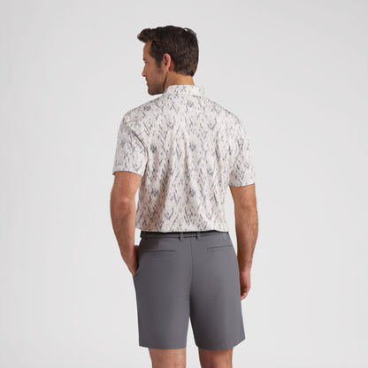 MATTR Northern Lights BN Golf Polo