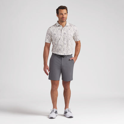 MATTR Northern Lights BN Golf Polo