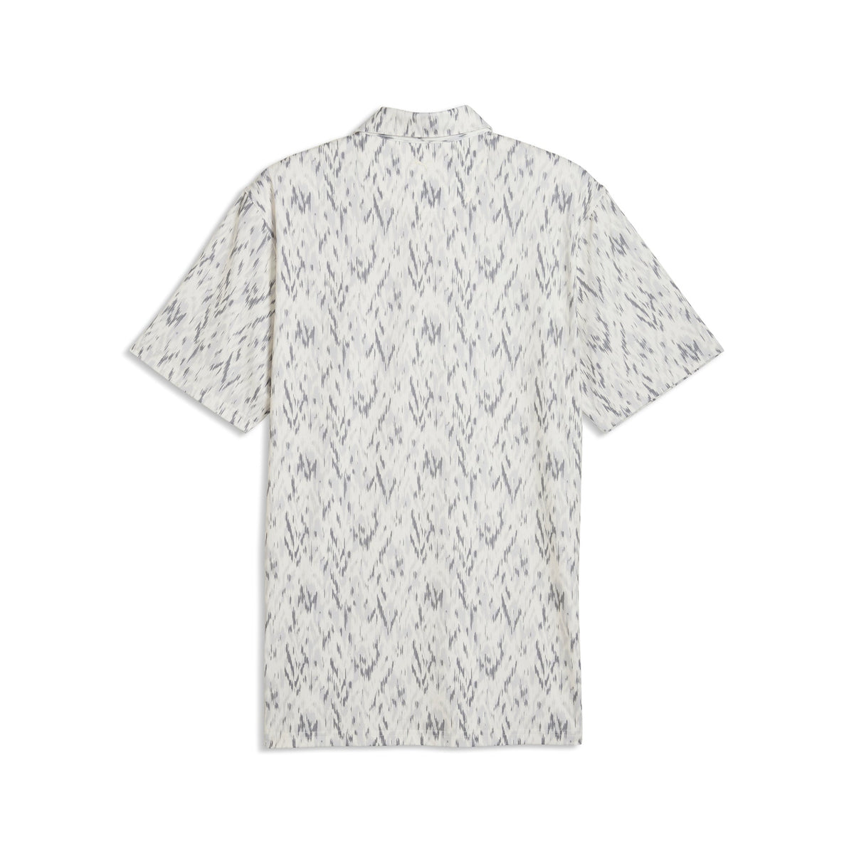 MATTR Northern Lights BN Golf Polo