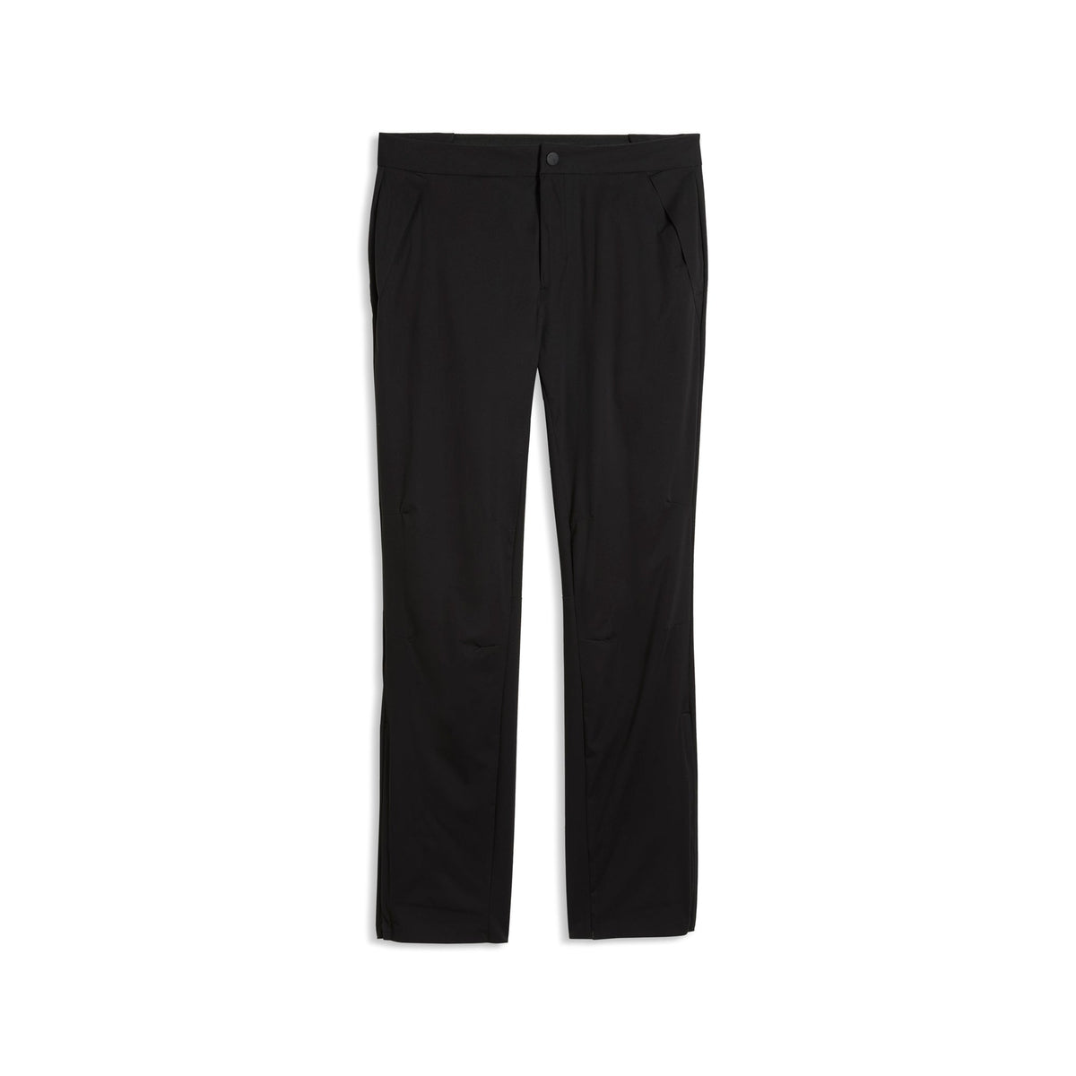 Raincell Golf Pants