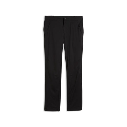 Raincell Golf Pants
