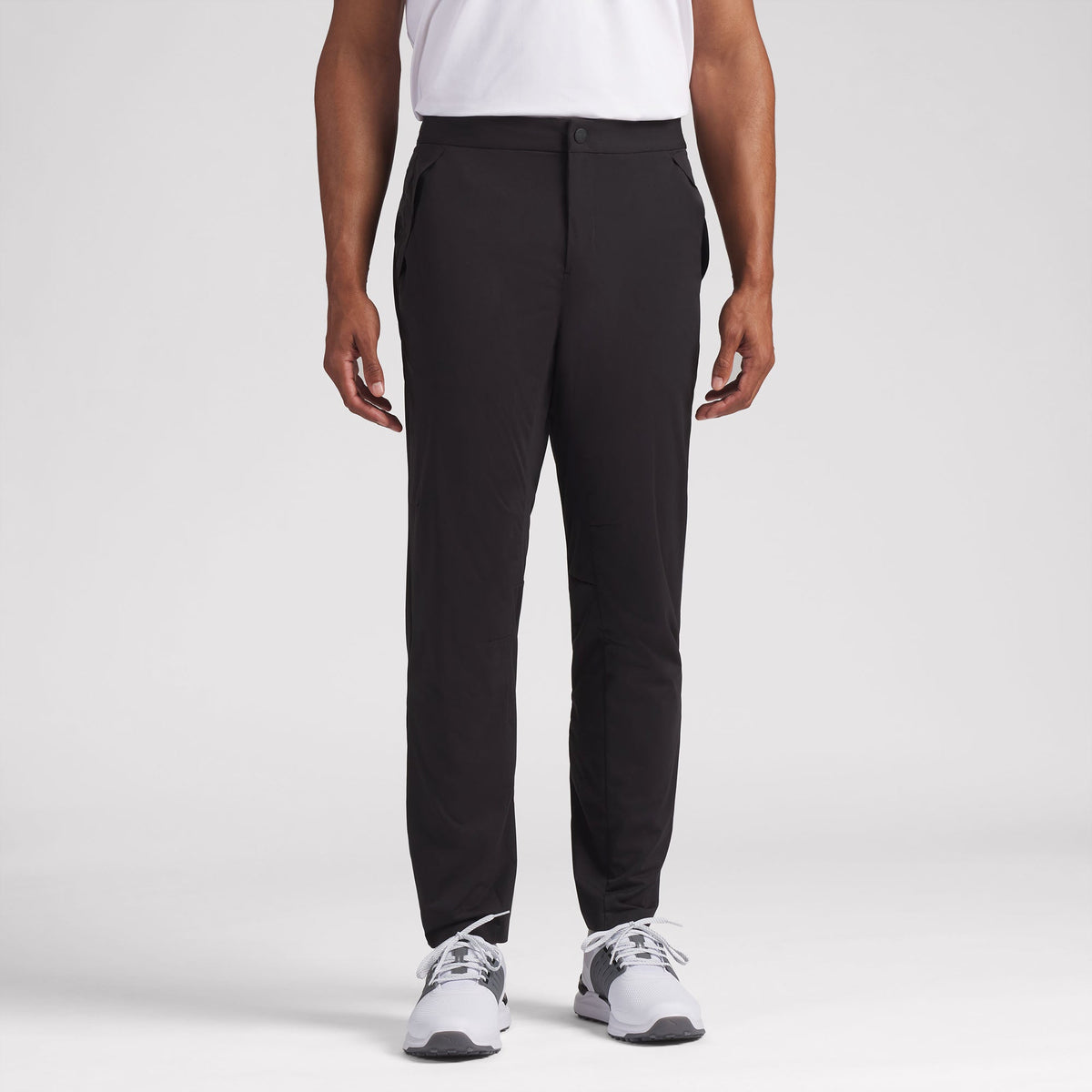 Raincell Golf Pants