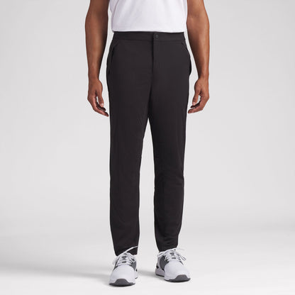 Raincell Golf Pants