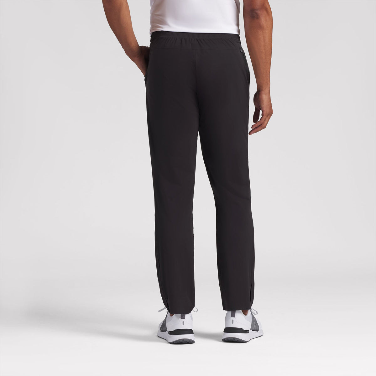 Raincell Golf Pants