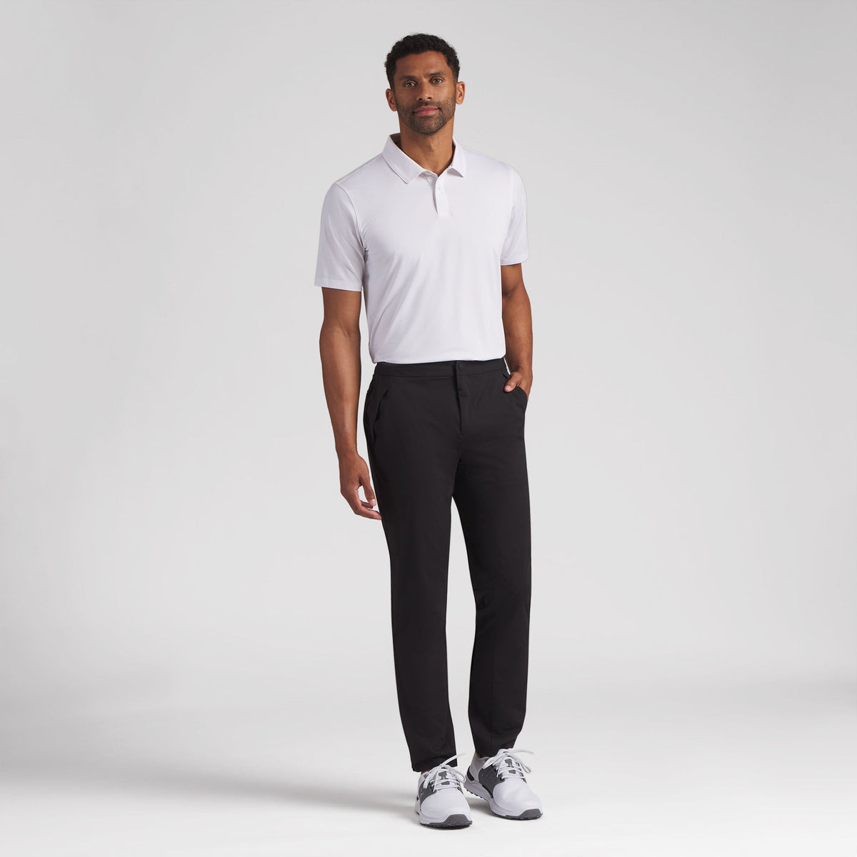 Raincell Golf Pants