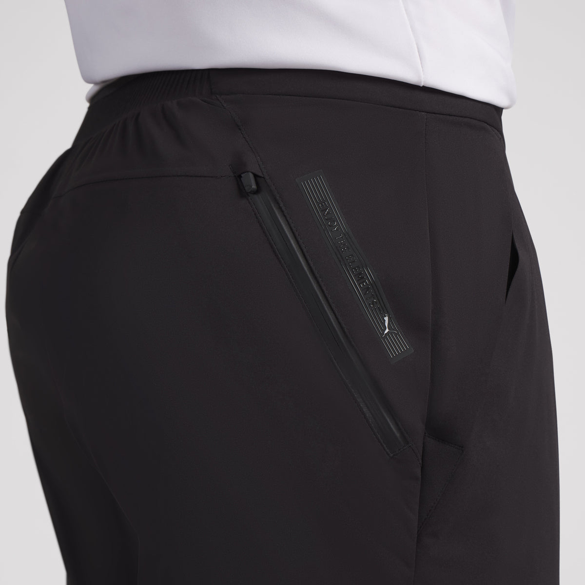 Raincell Golf Pants