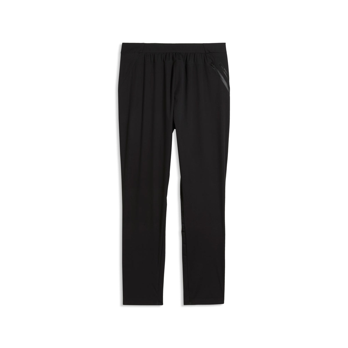 Raincell Golf Pants