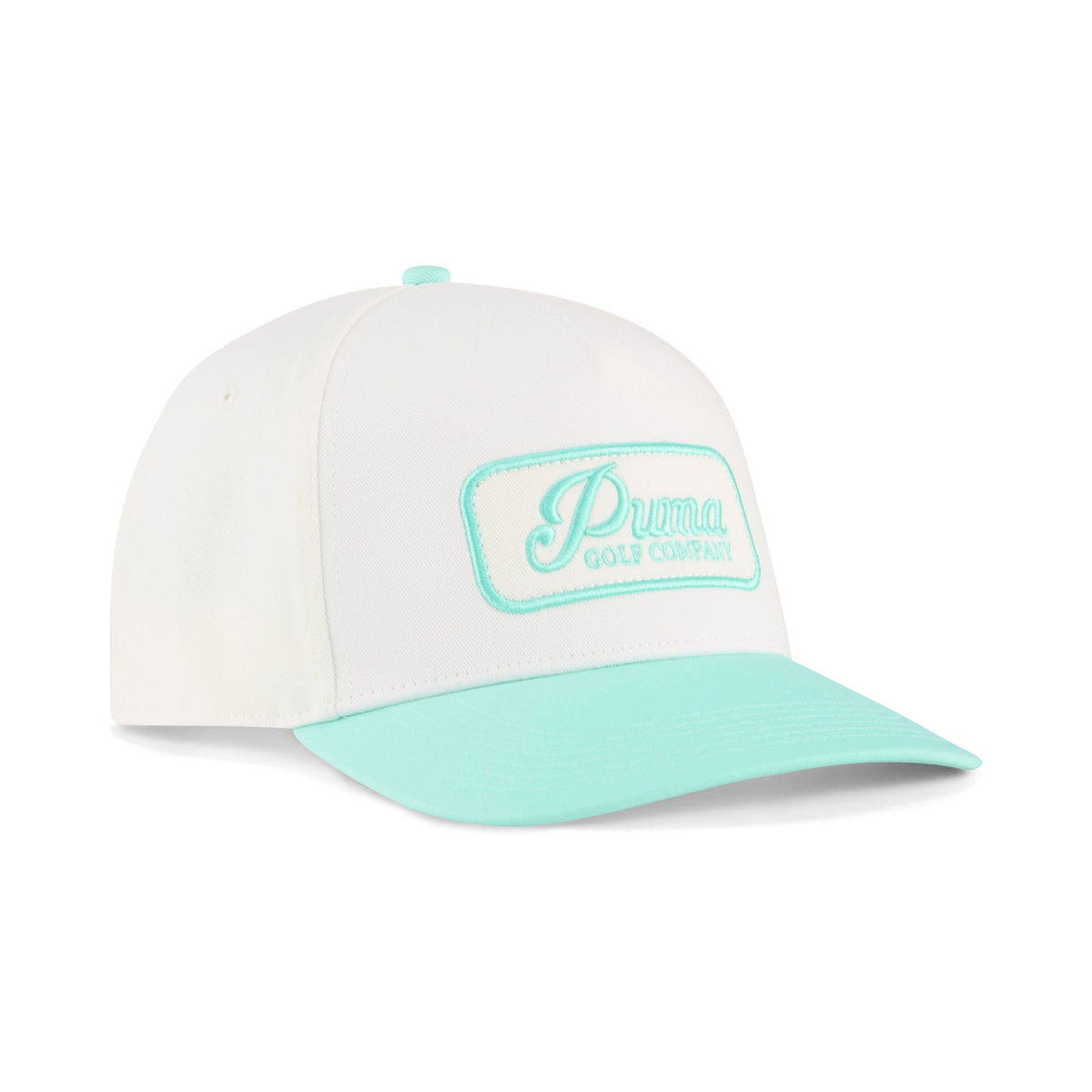Jupiter Golf Cap