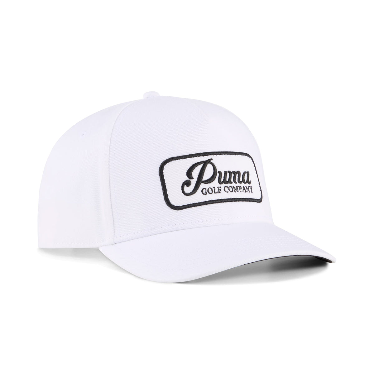 Jupiter Golf Cap