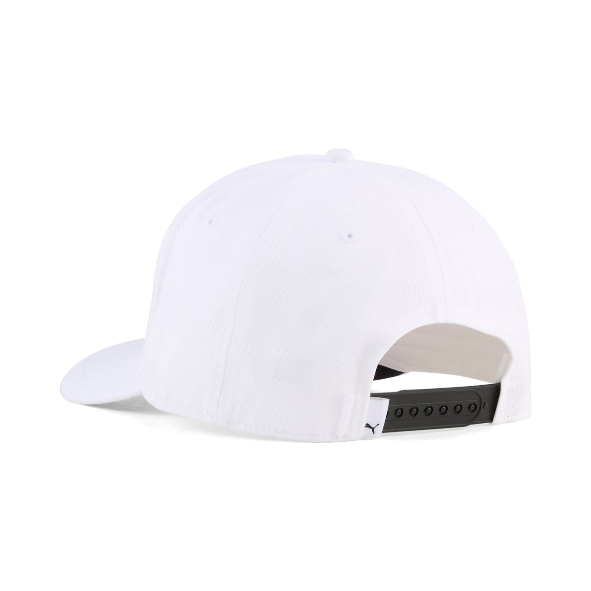 Jupiter Golf Cap