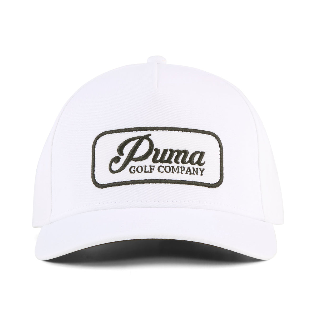 Jupiter Golf Cap