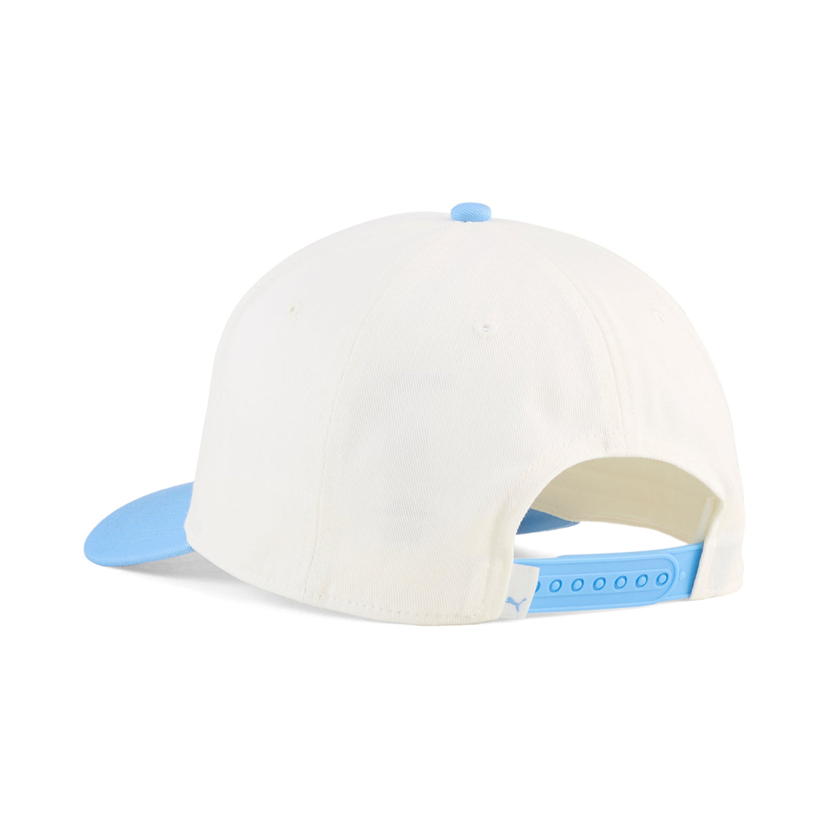Jupiter Golf Cap