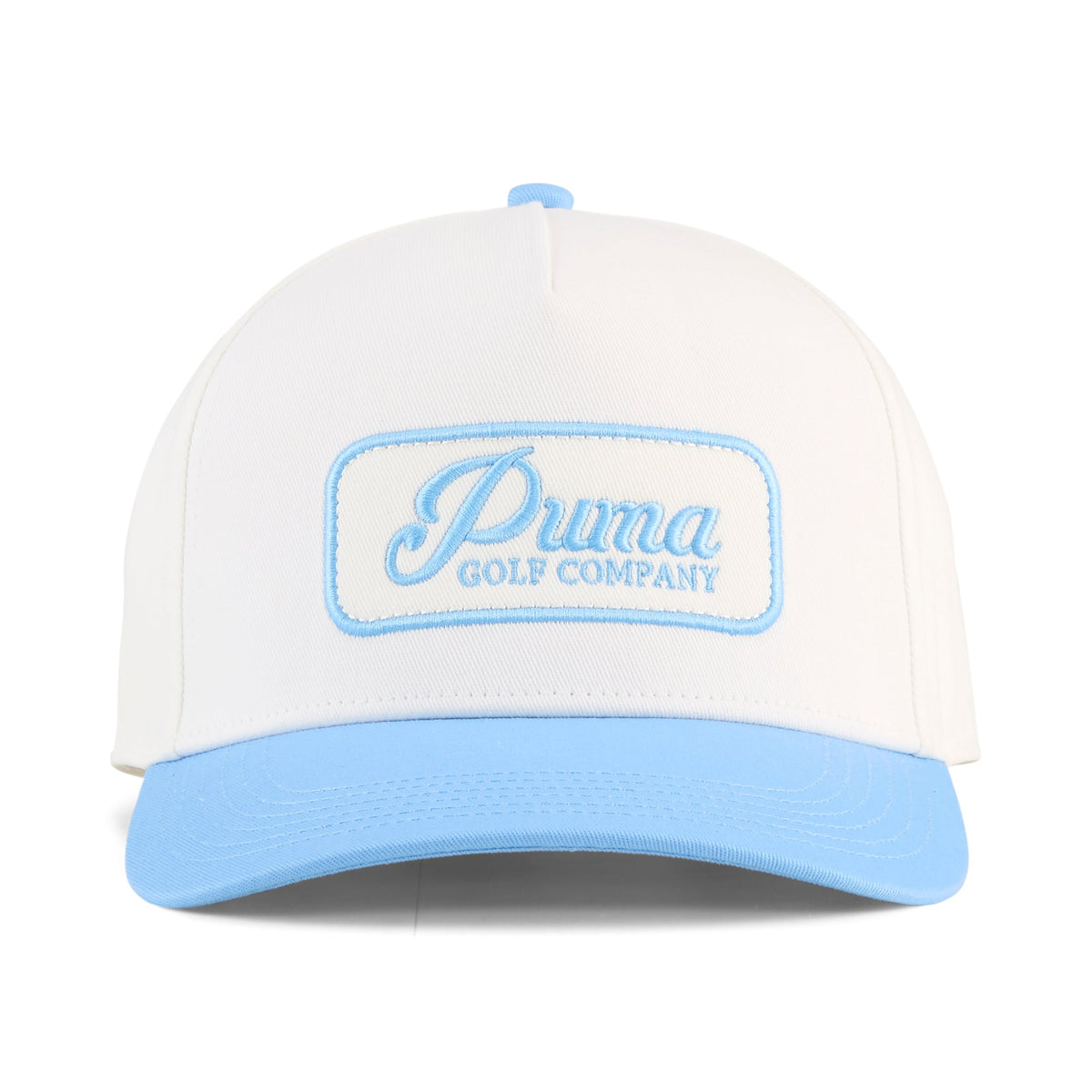 Jupiter Golf Cap