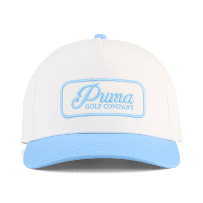 Jupiter Golf Cap