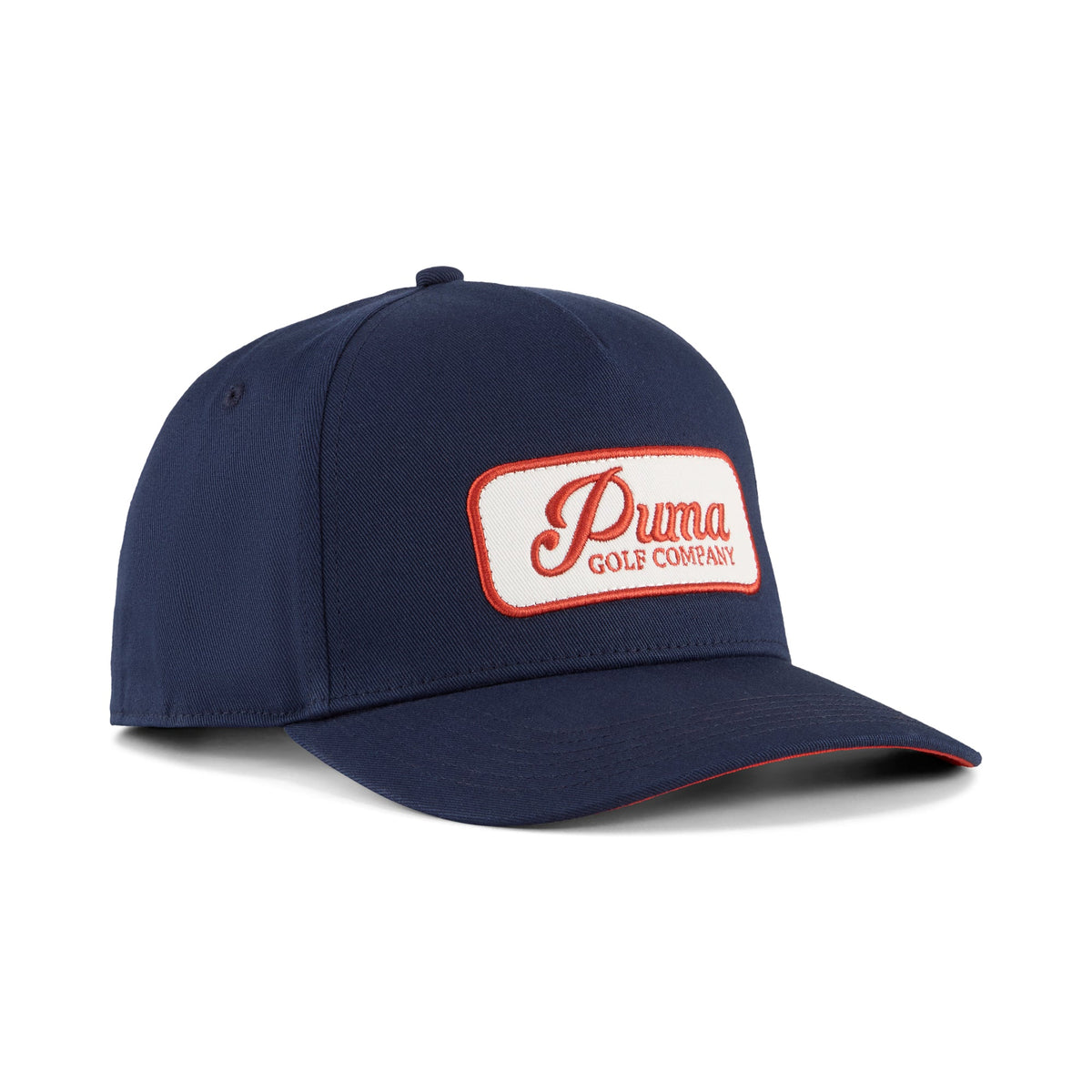 Jupiter Golf Cap
