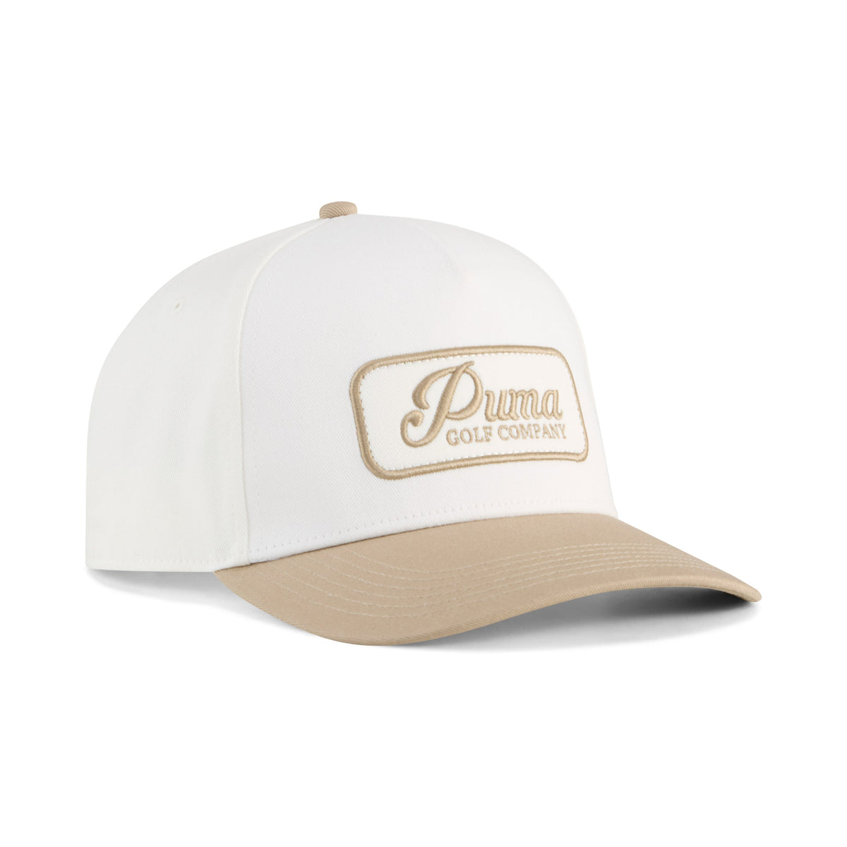 Jupiter Golf Cap