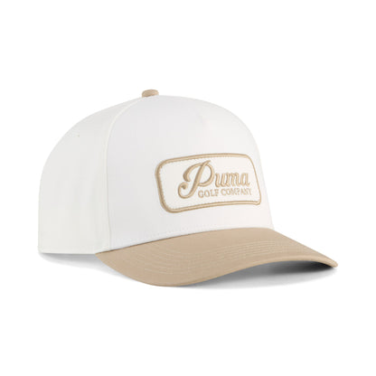 Jupiter Golf Cap