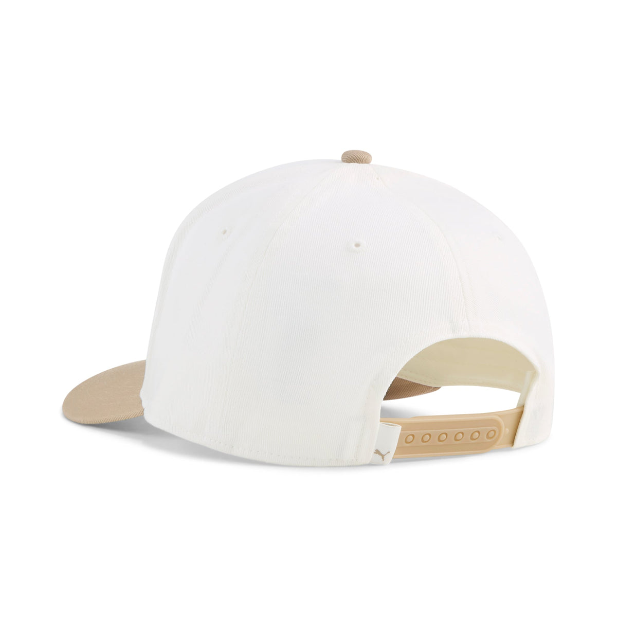 Jupiter Golf Cap