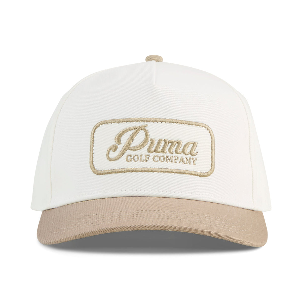 Jupiter Golf Cap