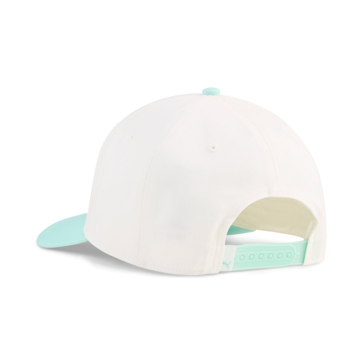 Jupiter Golf Cap