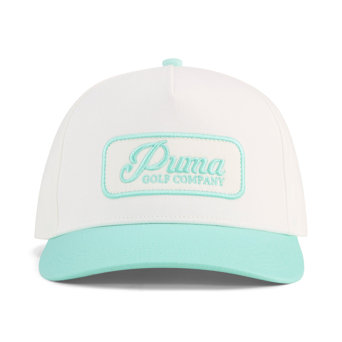Jupiter Golf Cap