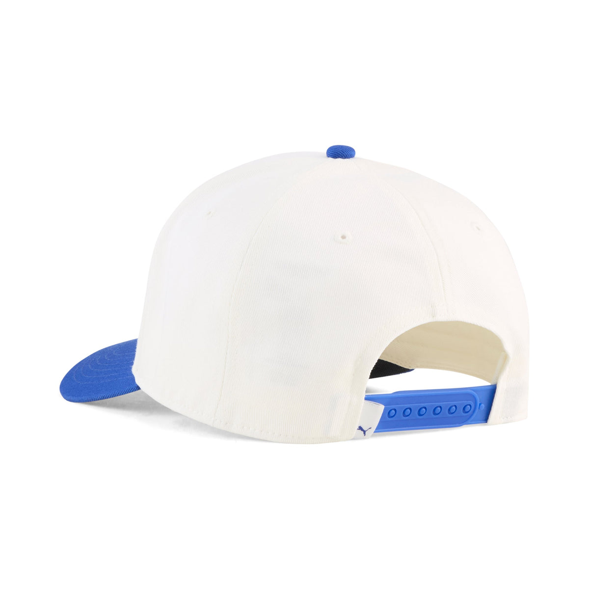 Jupiter Golf Cap