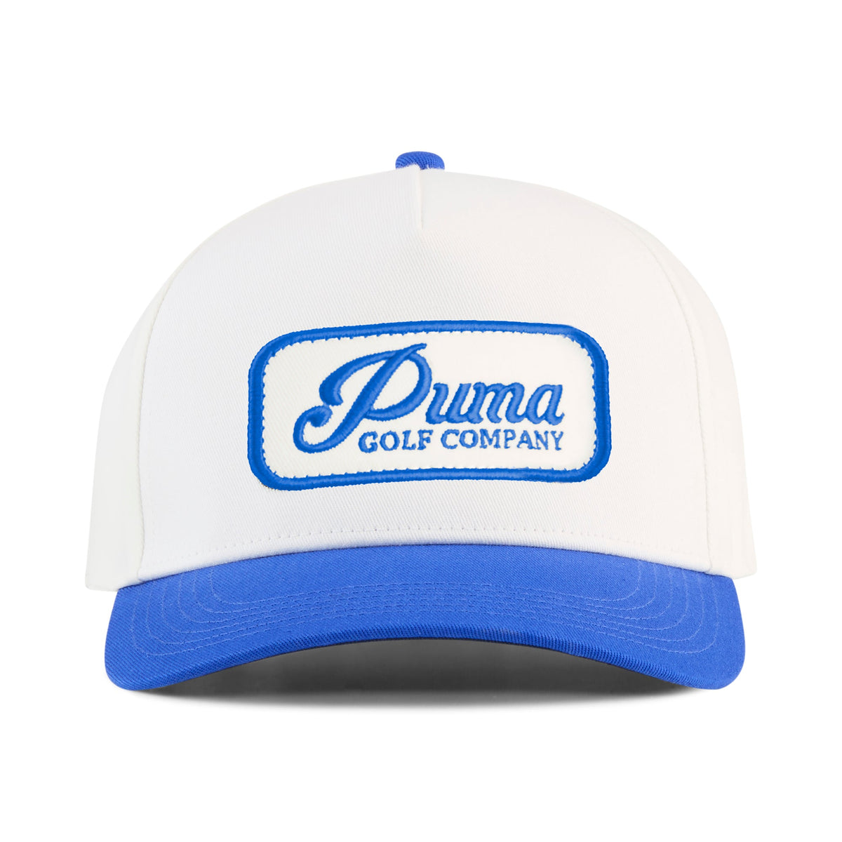 Jupiter Golf Cap