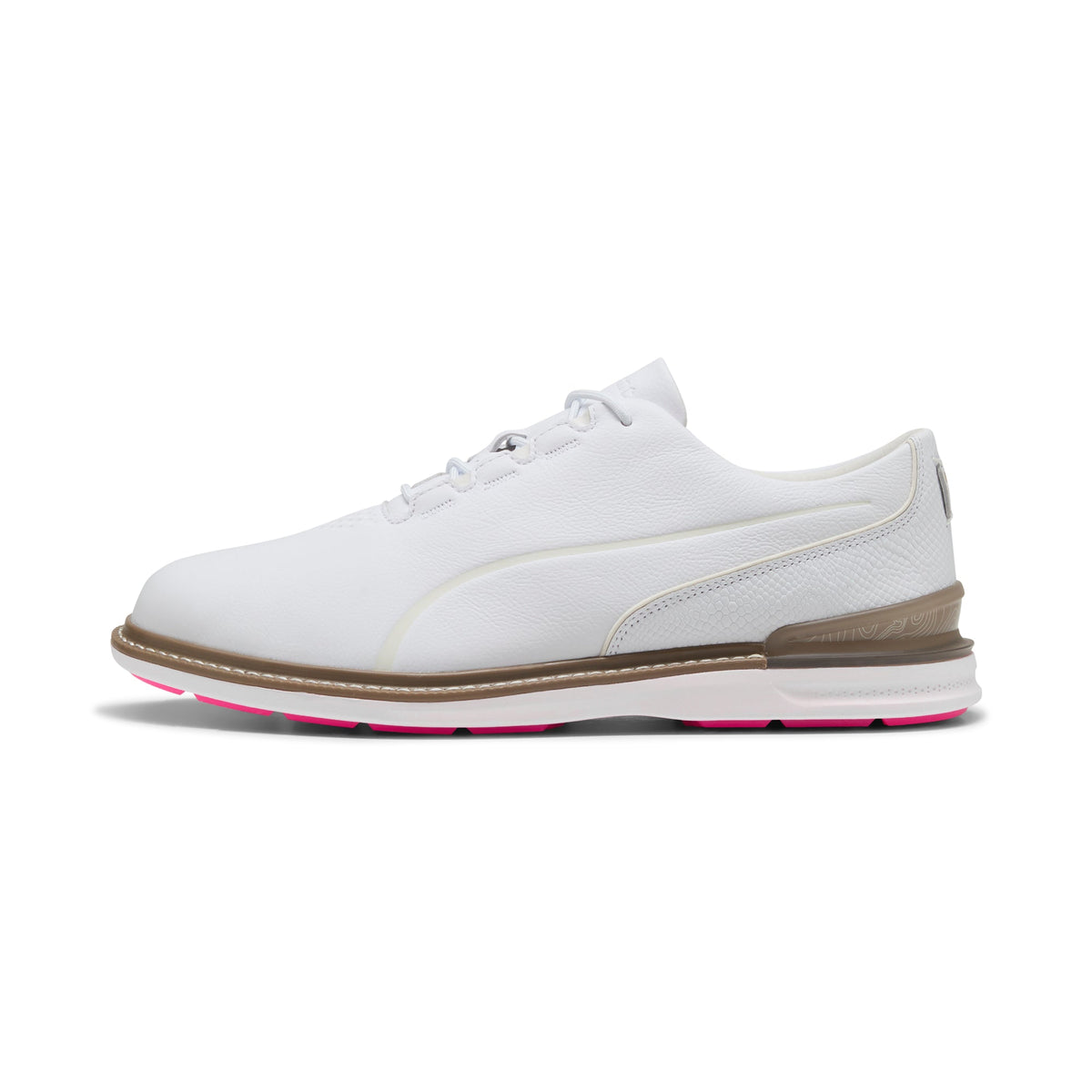 AVANT 2.0 FS Spikeless Golf Shoes