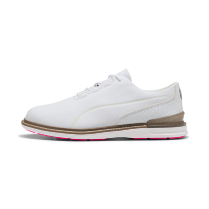 AVANT 2.0 FS Spikeless Golf Shoes
