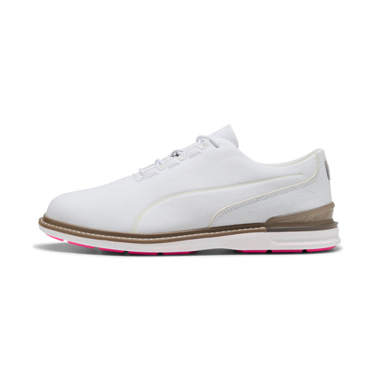 AVANT 2.0 FS Spikeless Golf Shoes