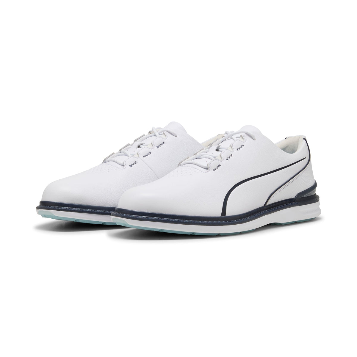 AVANT 2.0 FS Spikeless Golf Shoes