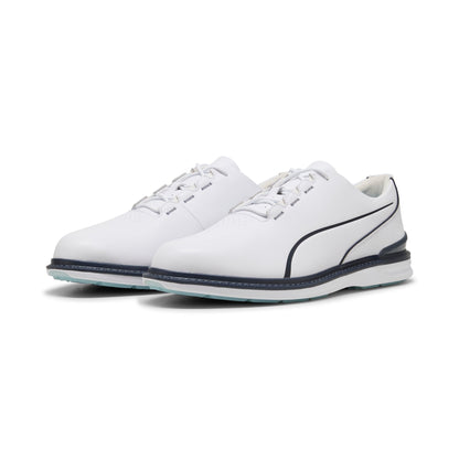AVANT 2.0 FS Spikeless Golf Shoes