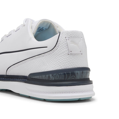 AVANT 2.0 FS Spikeless Golf Shoes