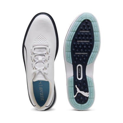 AVANT 2.0 FS Spikeless Golf Shoes