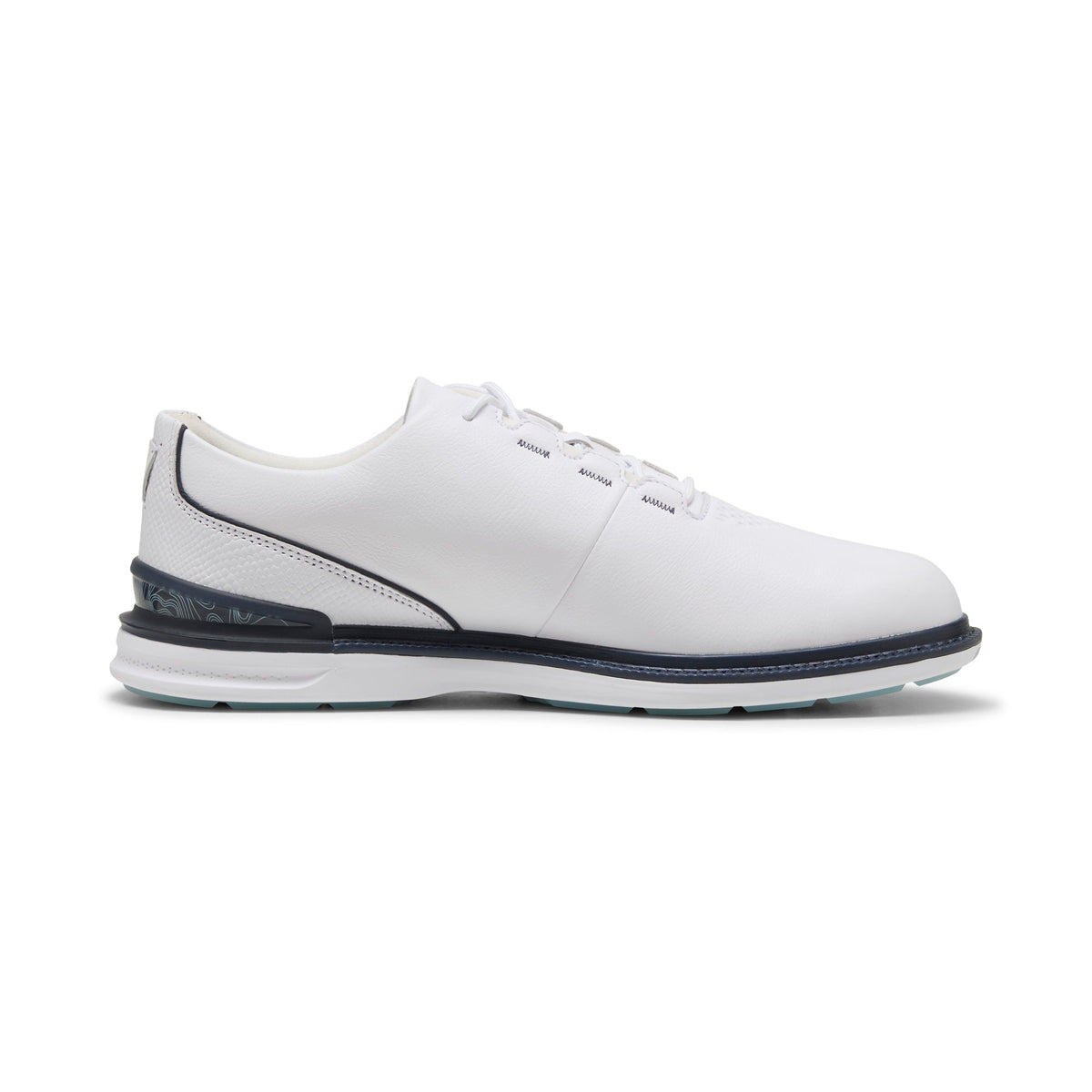 AVANT 2.0 FS Spikeless Golf Shoes