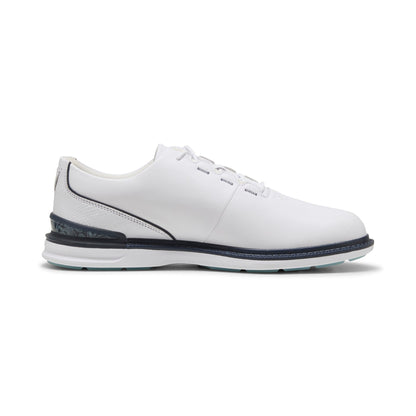 AVANT 2.0 FS Spikeless Golf Shoes