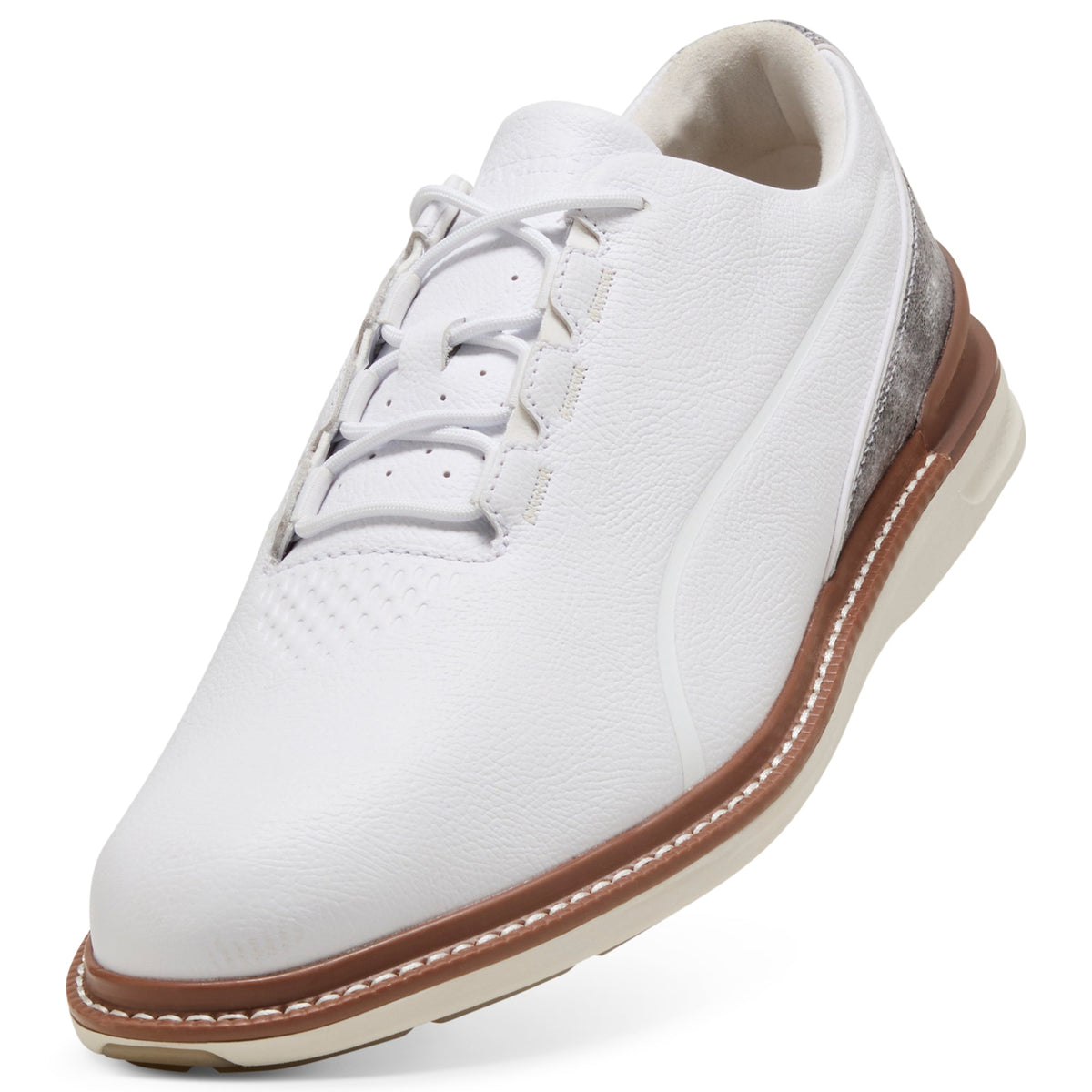AVANT 2.0 FS Spikeless Golf Shoes