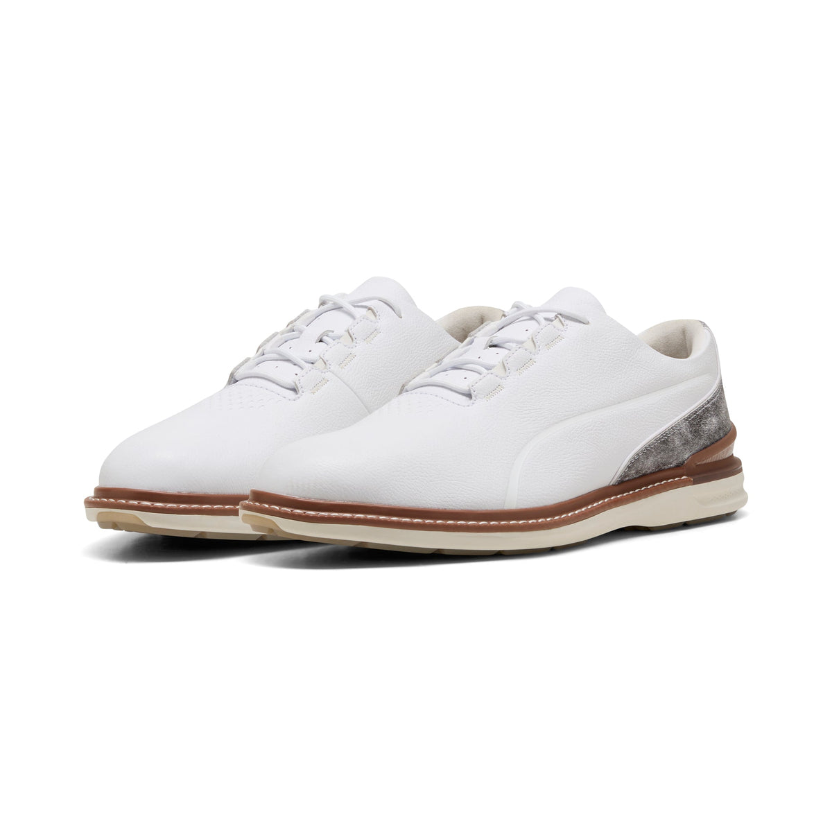 AVANT 2.0 FS Spikeless Golf Shoes